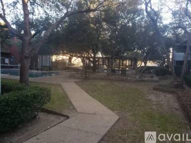 Main picture of 3605 W Northgate Dr