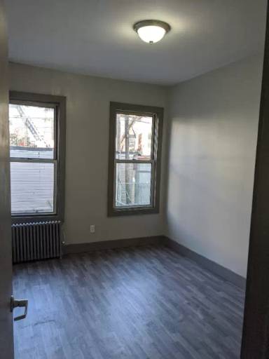 Main picture of 143 Rockaway Pkwy