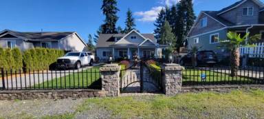 Main picture of 5923 Lowell Rd