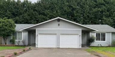 Main picture of 9709 11th Avenue Ct E