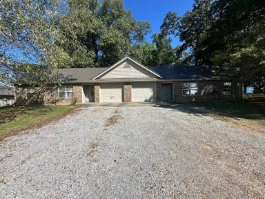 Main picture of 95 Boone Crossing Dr