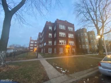 Main picture of 7029 S Indiana Ave