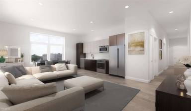 Main picture of 4912 N Clark St