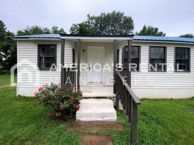 Main picture of 104 7th Ave SE