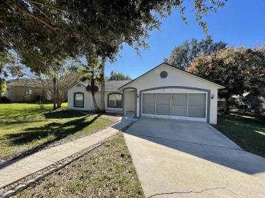 Main picture of 3237 Tealwood Ter