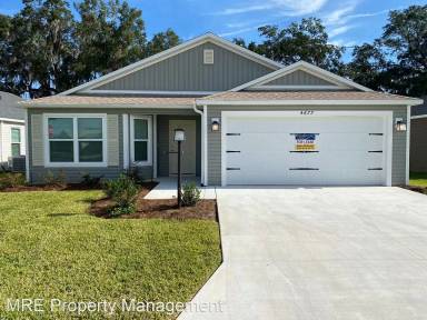 Main picture of 4677 Ramsell Rd