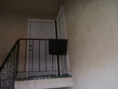 Main picture of 4319 Lashelle Ave