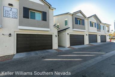 Main picture of 524 Shophia Skye St