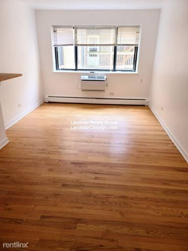 Main picture of 6972 N Sheridan Rd