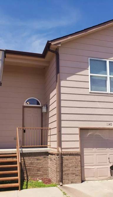 Main picture of 1102 - 1152 Country Club Ln