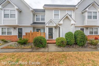 Main picture of 3817 Rivanna River Reach