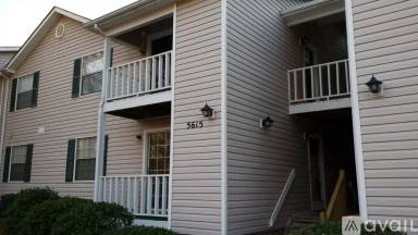 Main picture of 5615 Hornaday Rd