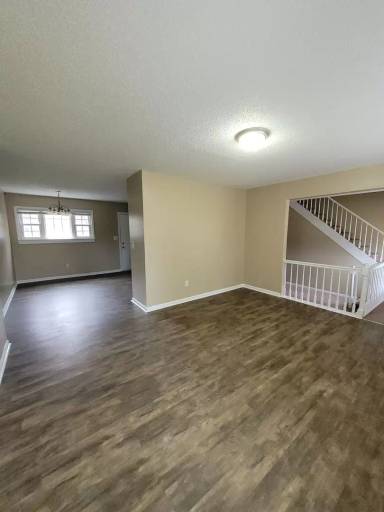 Main picture of 115 Linda Ave