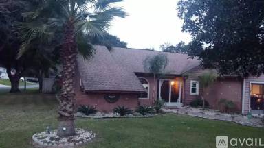 Main picture of 4398 Elwood Rd