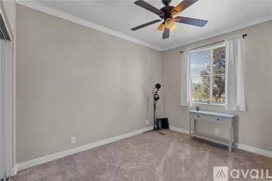 Main picture of 401 N Cotswolds Ln
