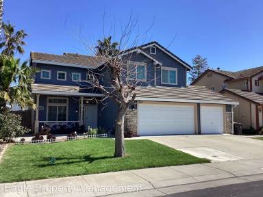 Main picture of 3328 Isabella Ln