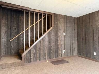 Main picture of 1963 Kenton St