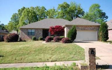 Main picture of 209 Big Indian Dr