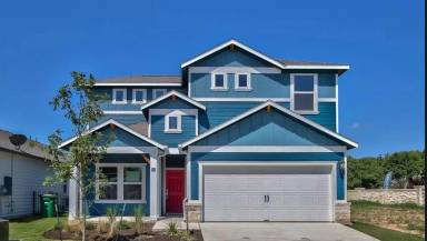 Main picture of 3017 Settlement Dr