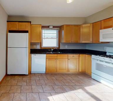 Main picture of 1203 Como Ave SE