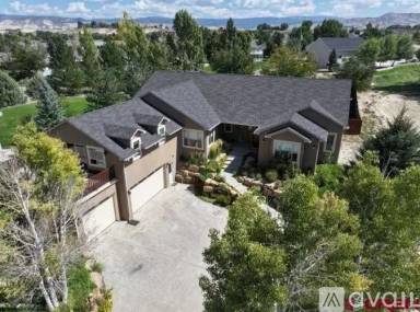 Main picture of 3209 Silver Fox Dr