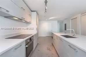 Main picture of Paraiso Bay Condo