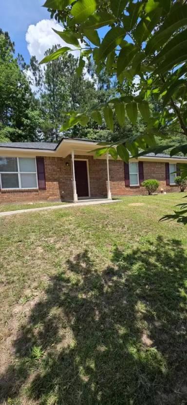 Main picture of 2929 Wakefield Ct