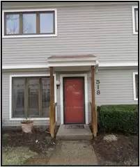Main picture of 518 Ledgeview Ct