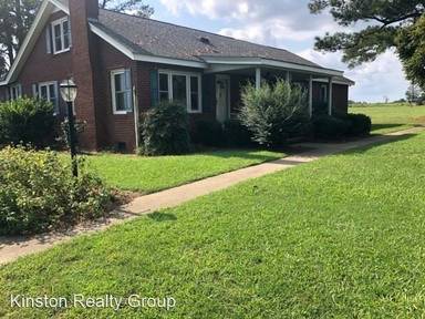 Main picture of 1580 Mike Stocks Rd