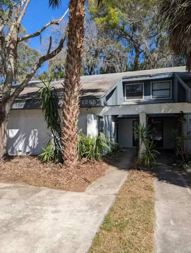 Main picture of 1277 Mayport Landing Cir