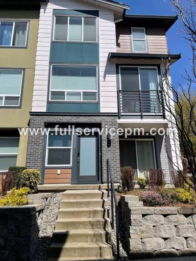 Main picture of 13132 83rd Ln S