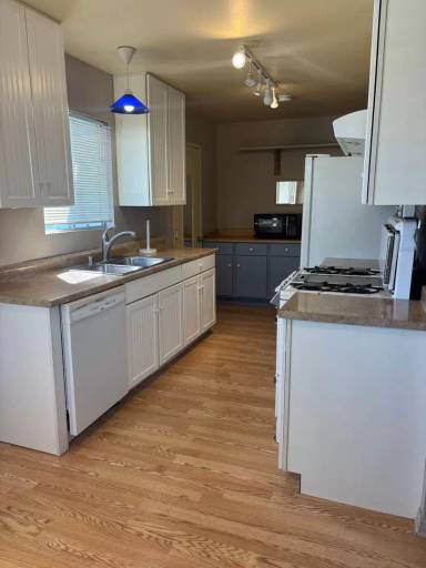 Main picture of 3903 San Pablo Ave