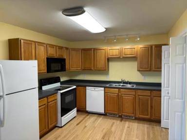 Main picture of 311 Carver Ln