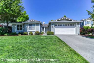 Main picture of 360 San Carlos Way