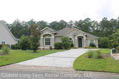 Main picture of 78 Windjammer Ct
