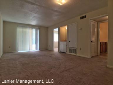 Main picture of 6 Coastal Pl