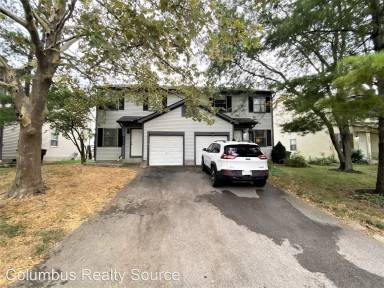 Main picture of 3852 Longton Dr