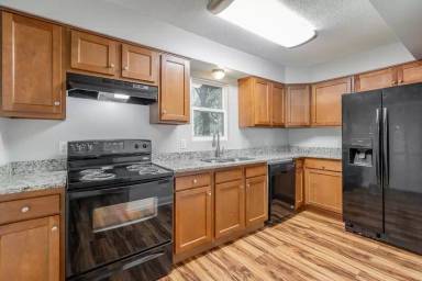 Main picture of 6876 Beulah Dr