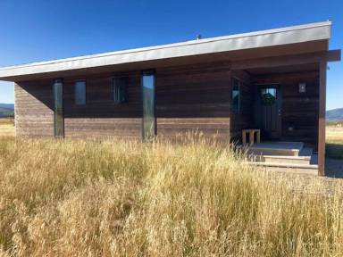 Main picture of 4668 Pinnacle Trl