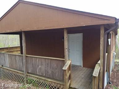 Main picture of 297 Ragland Rd