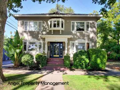 Main picture of 2114 23rd St