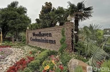 Main picture of Woodhaven Condominiums