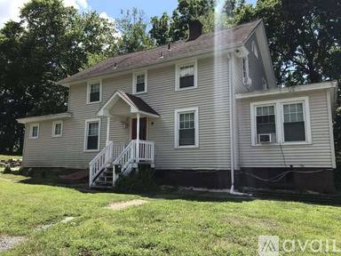 Main picture of 49 Fairview Ave
