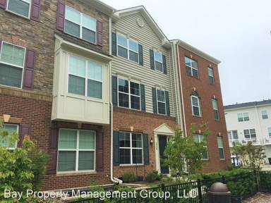 Main picture of 2906 Findley Rd