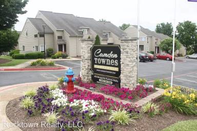 Main picture of 1305 Bradley Dr