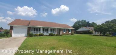 Main picture of 1091 Pleasant Oak Dr