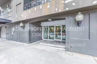 Main picture of 3028 Western Ave