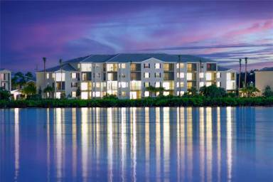 Main picture of 910 Tidewater Shores Loop