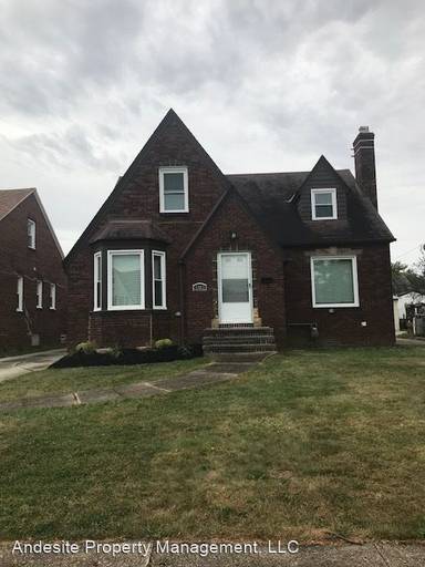 Main picture of 6403 Ackley Rd