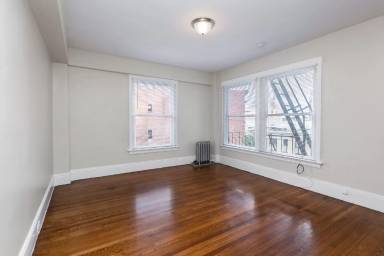Main picture of 320 TURK Apartments